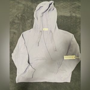 🦋🦋5/$20🦋🦋